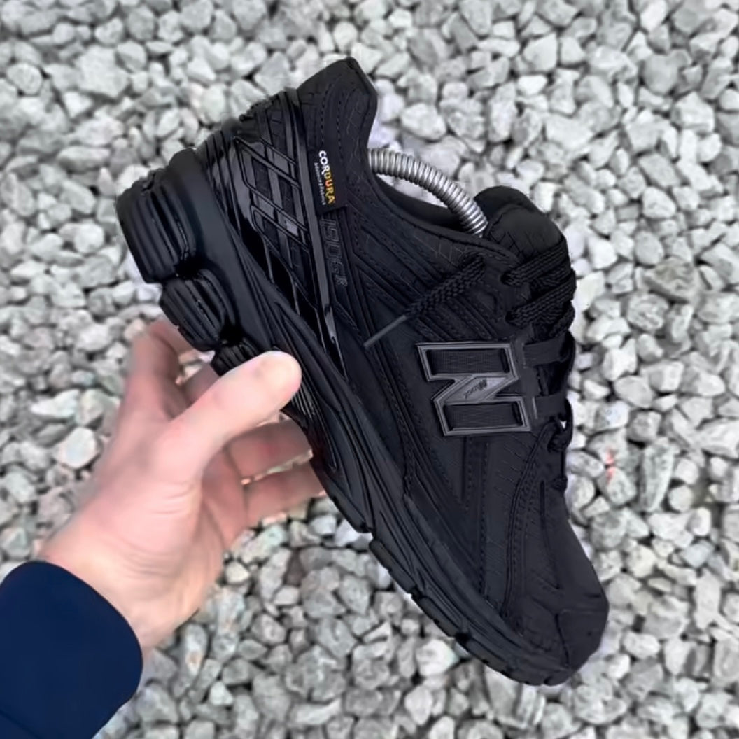 CORDURA