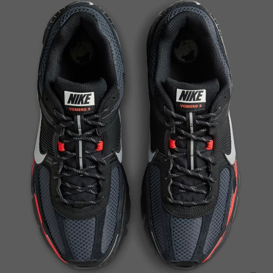 BRED