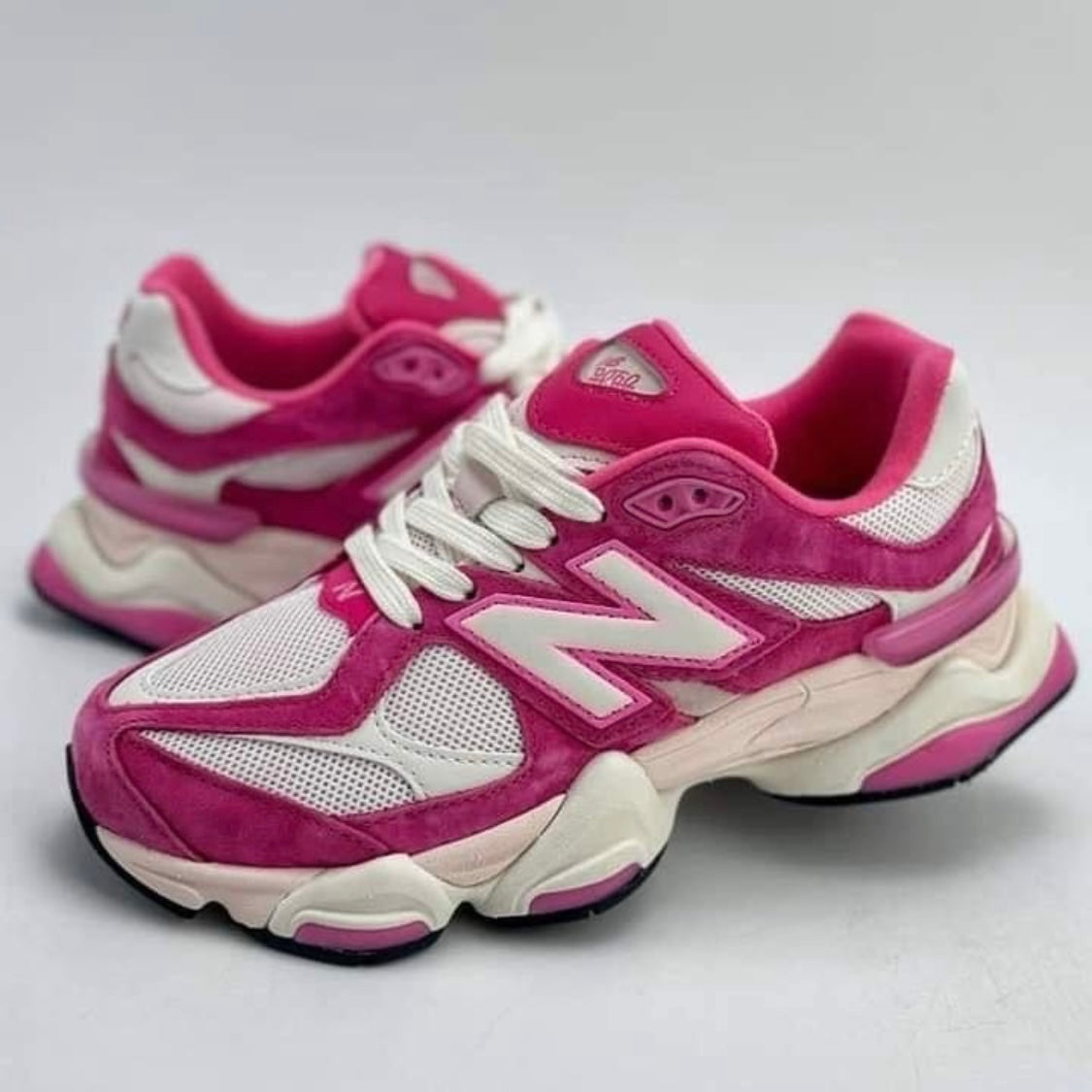 FUCSIA