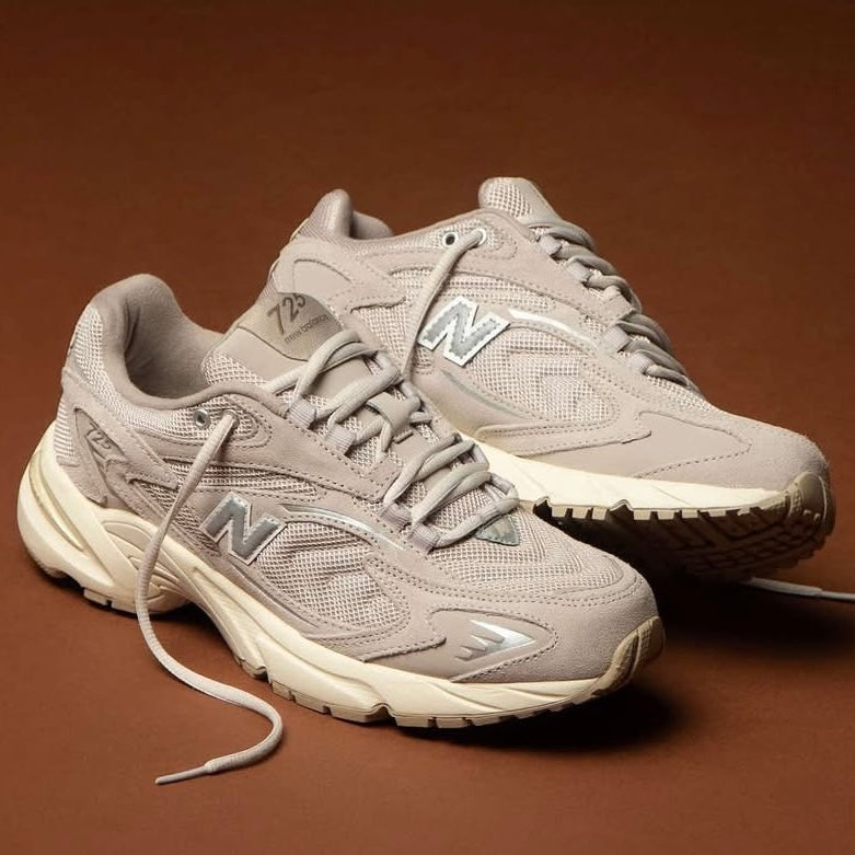 Grey Beige