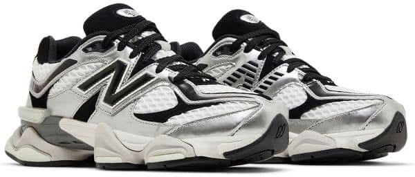 METALLIC