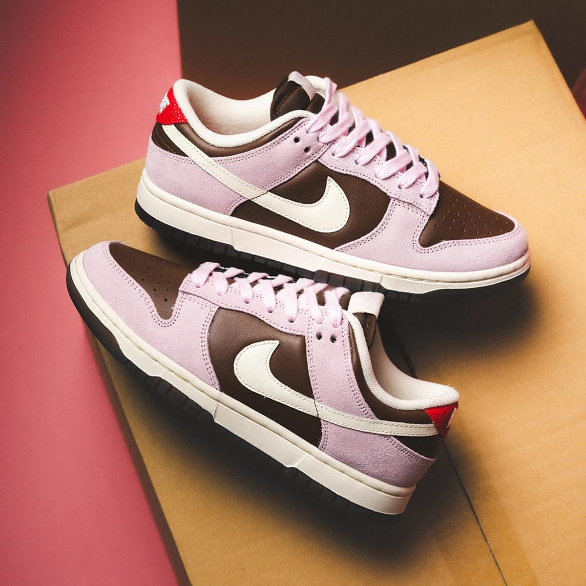 NEAPOLITAN