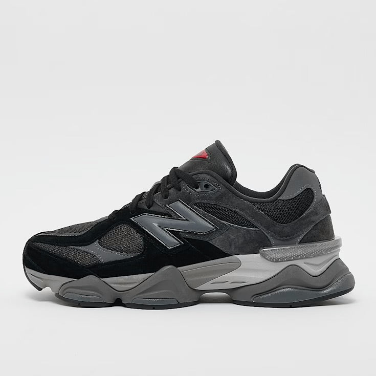 Gris y Negro Castlerock