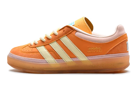 GAZELLE SANTURCE