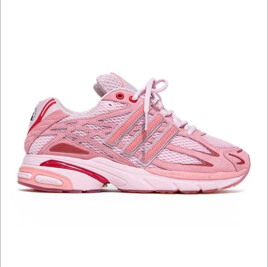 PIGGY RUNNERS