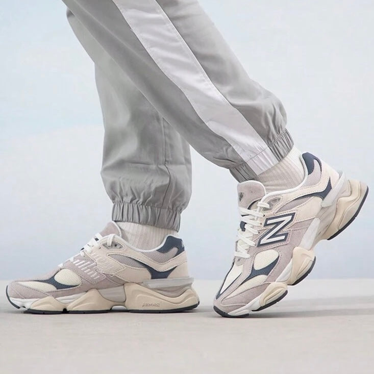 MOONROCK LINEN