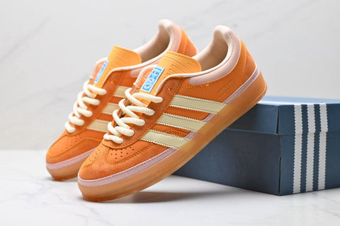 GAZELLE SANTURCE
