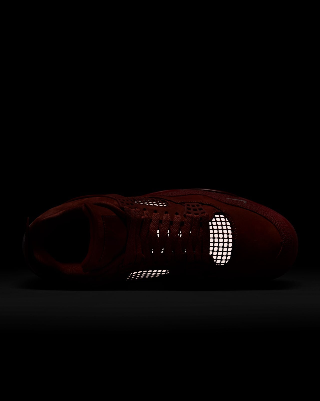 SP Nigel Sylvester Brick by Brick