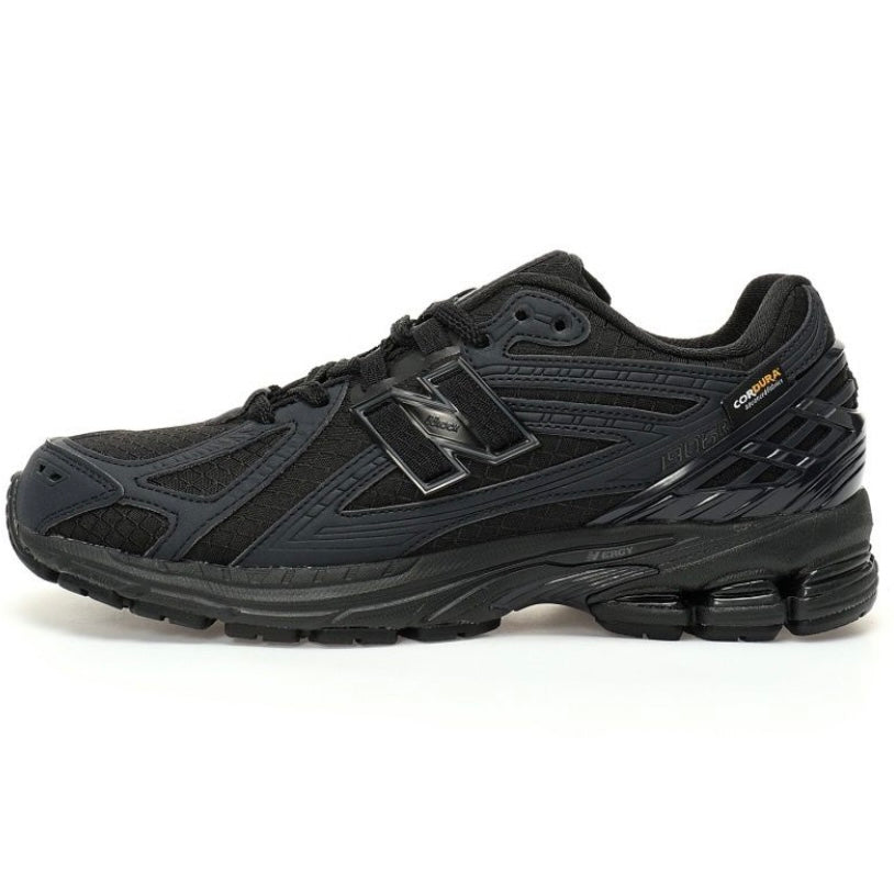 CORDURA