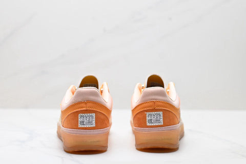 GAZELLE SANTURCE