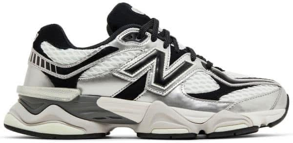 METALLIC
