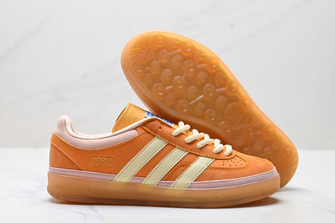 GAZELLE SANTURCE