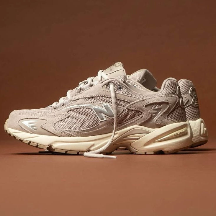 Grey Beige