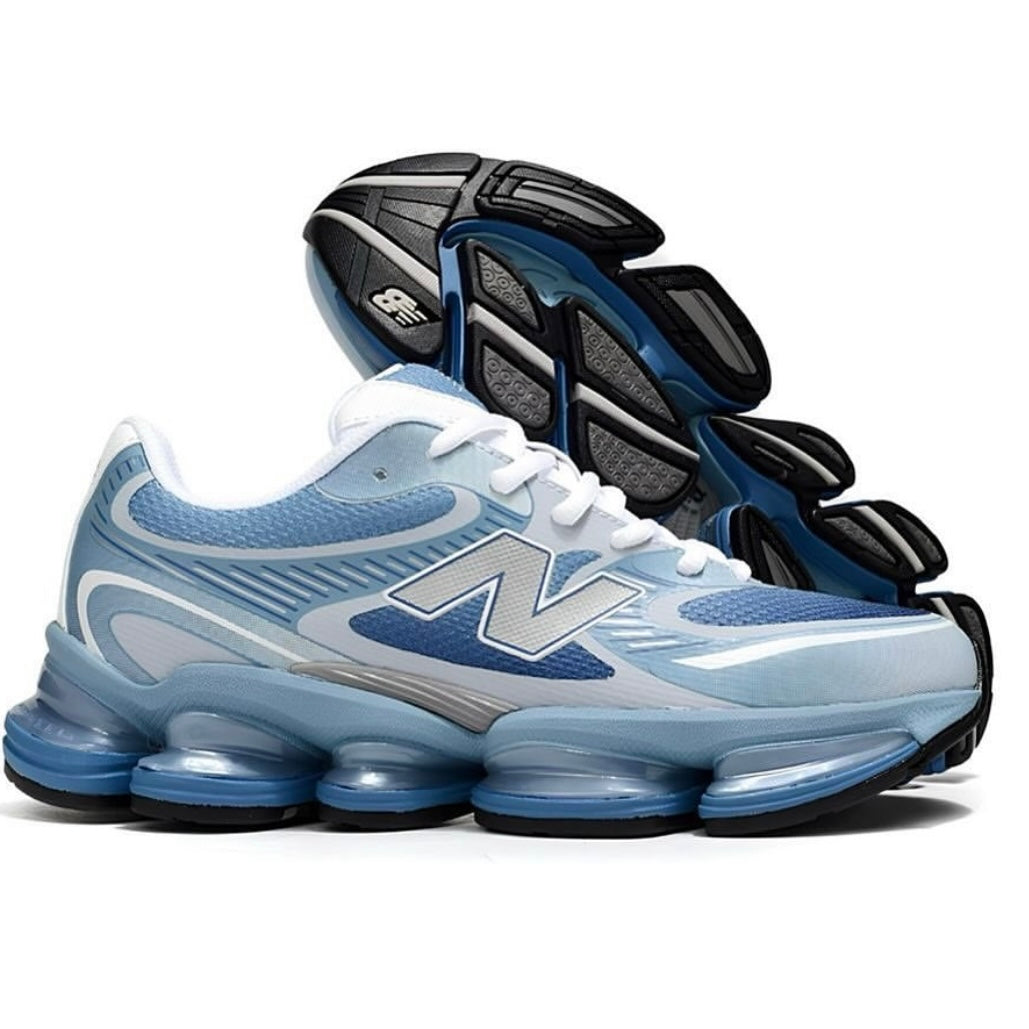 Baby Blue