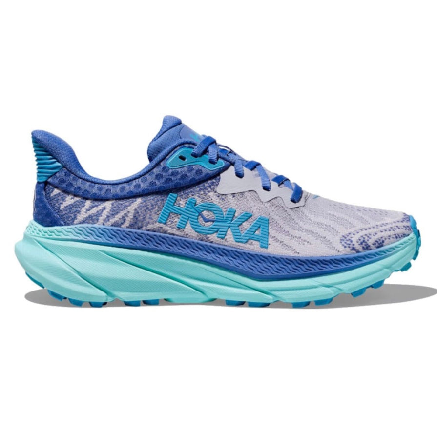 Challlenger ATR 7 Ether Cosmos