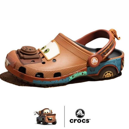 MATER