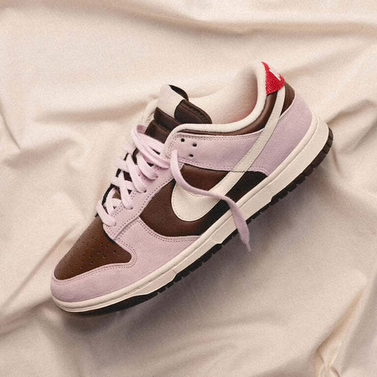 NEAPOLITAN