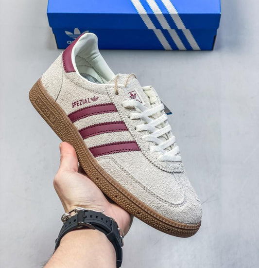 SPORTY & RICH