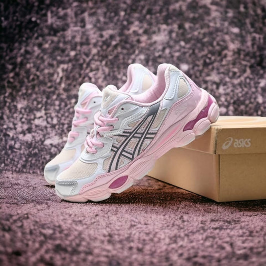 ASICS GEL NYC