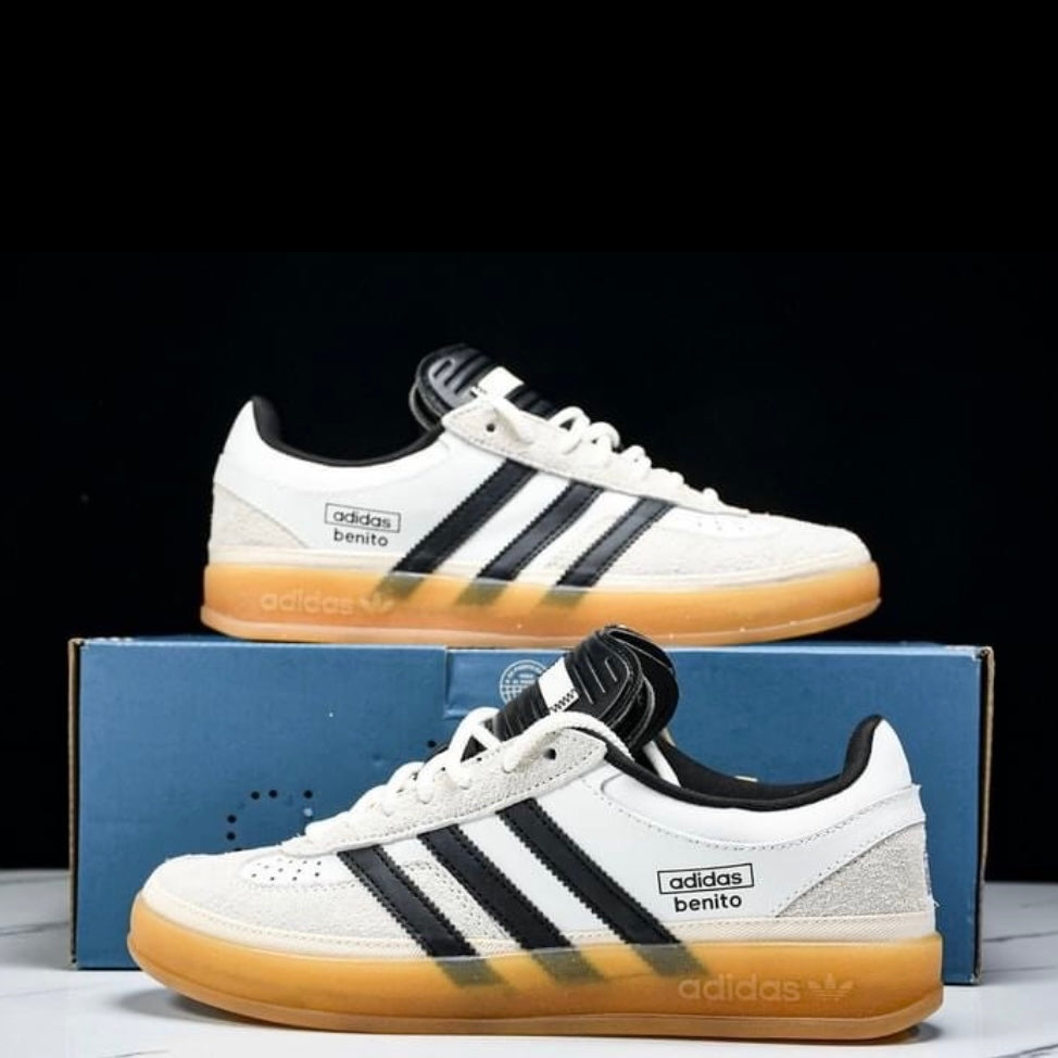 GAZELLE INDOOR