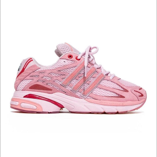 PIGGY RUNNERS