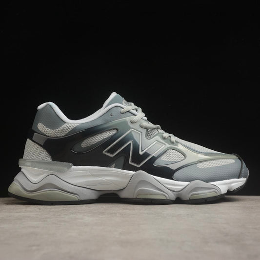CHARCOAL GRAY