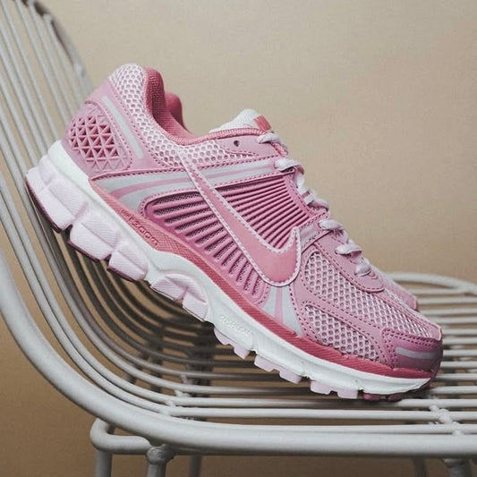 Elemental pink