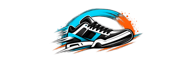 Sneakers Motion PR