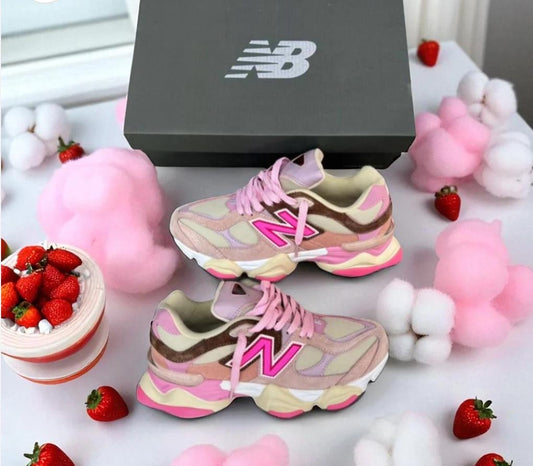 Strawberry Milk Chocolate