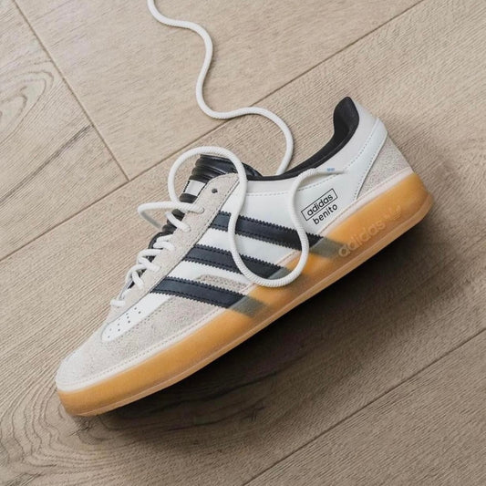 GAZELLE INDOOR