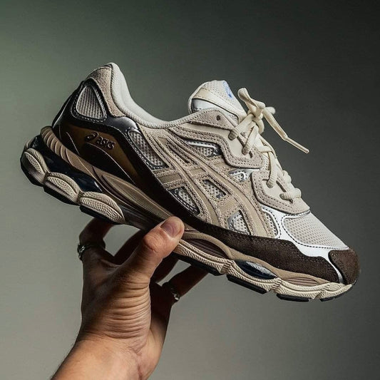 ASICS GEL NYC