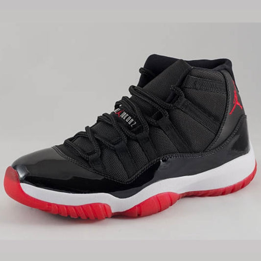 BRED