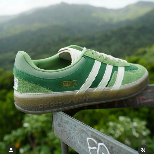 BB YUNQUE