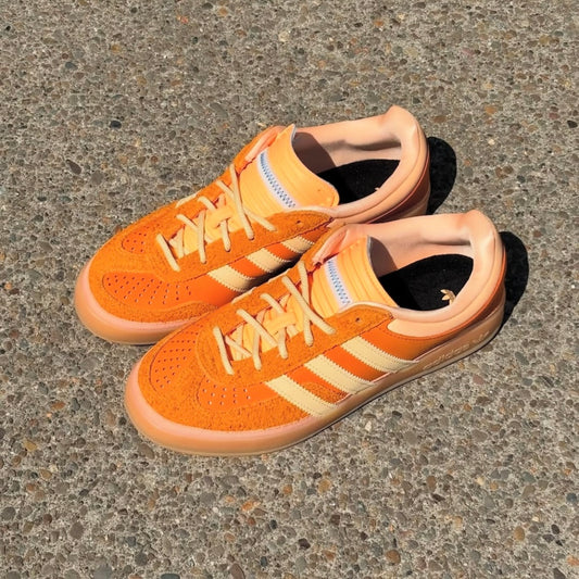 GAZELLE SANTURCE