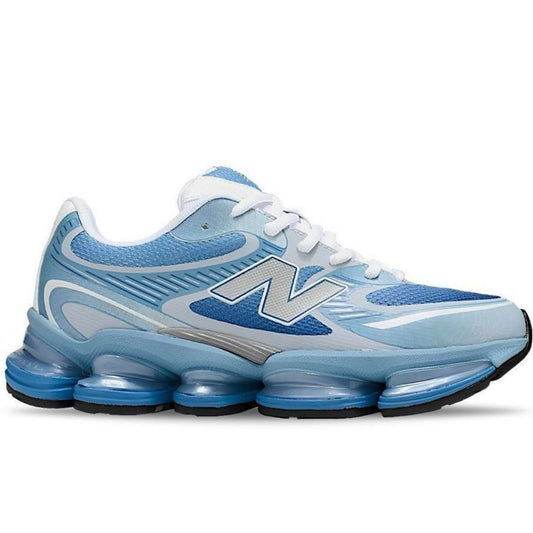 Baby Blue