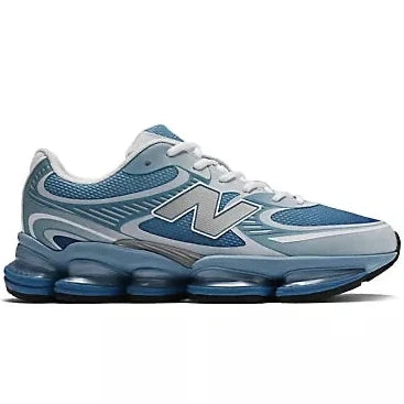 Baby Blue