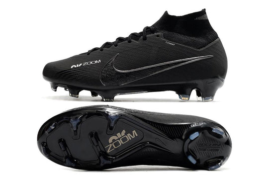 Mercurial Superfly 9 Elite FG