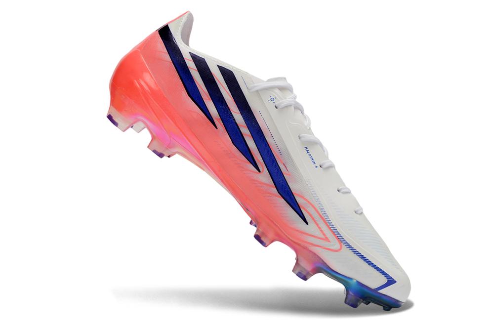 FG - Blanco/Coral/Morado (MalOSkin+)