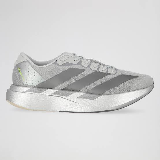 ADIZERO EVO SL GRIS