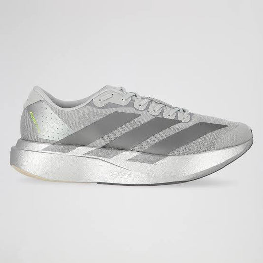 ADIZERO EVO SL GRIS