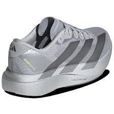 ADIZERO EVO SL GRIS