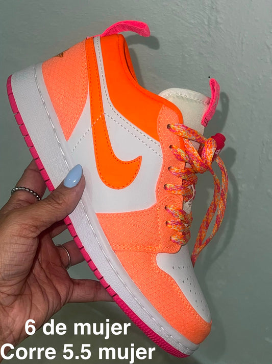 DUNK LOW